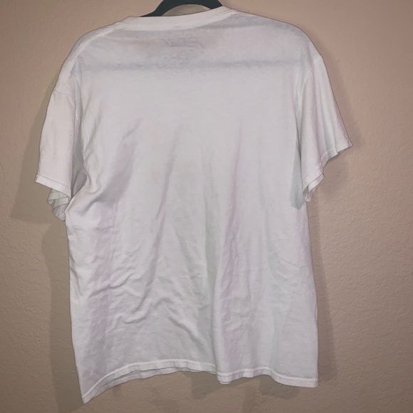 T-shirt - Picture 4 of 4